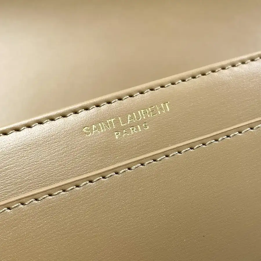 Solferino Box Autumn Winter New Color
