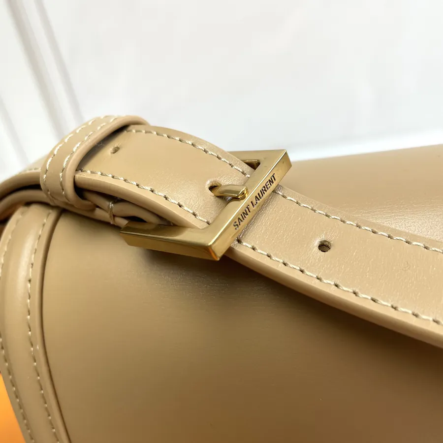 Solferino Box Autumn Winter New Color