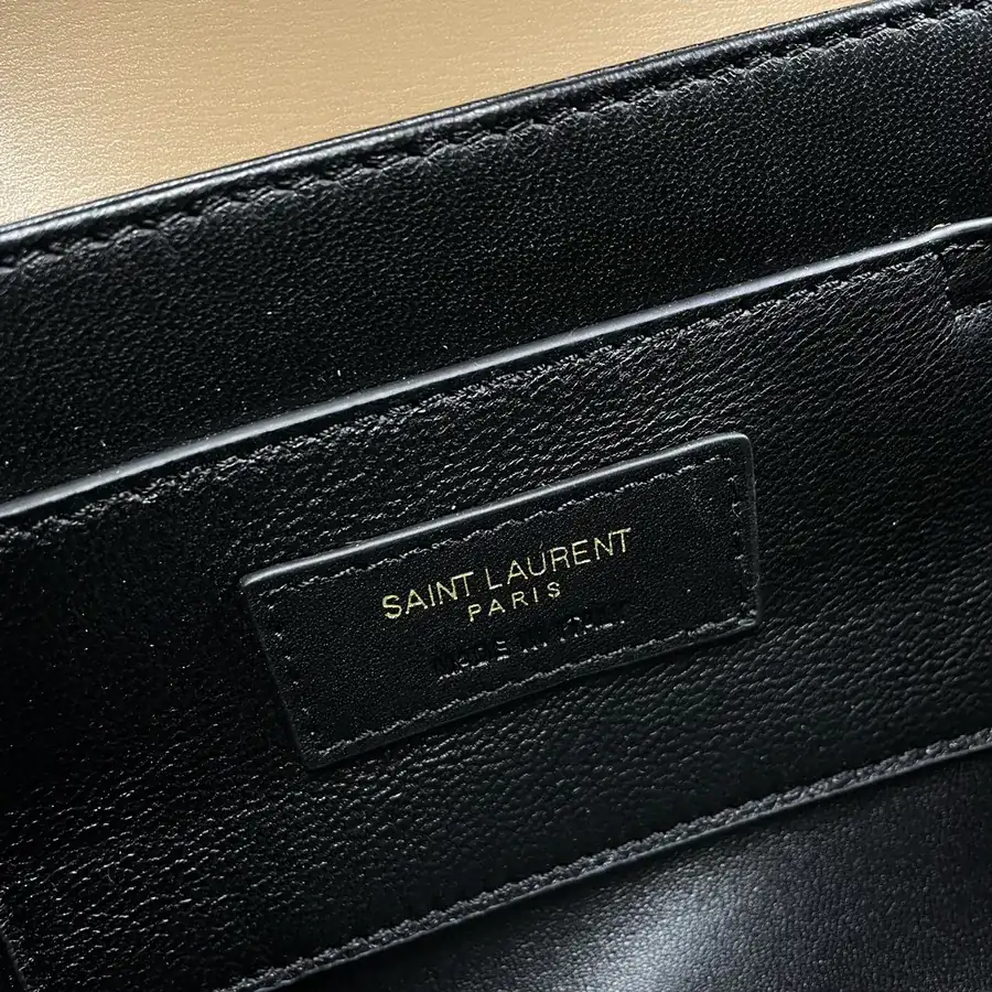 Solferino Box Autumn Winter New Color