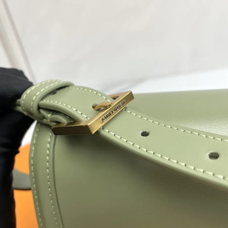 Solferino Box Autumn Winter New Color