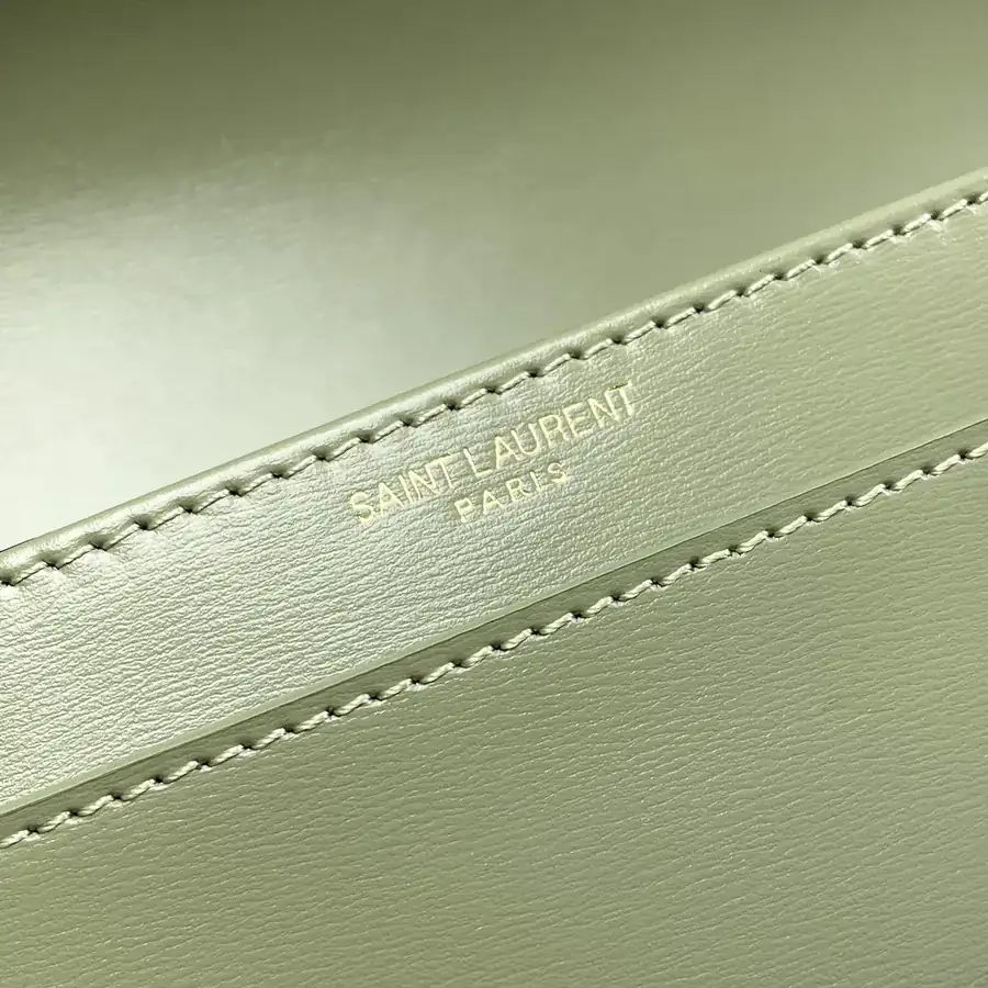 Solferino Box Autumn Winter New Color