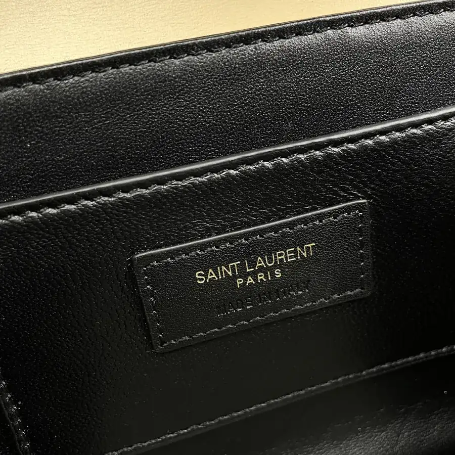 Solferino Box Autumn Winter New Color