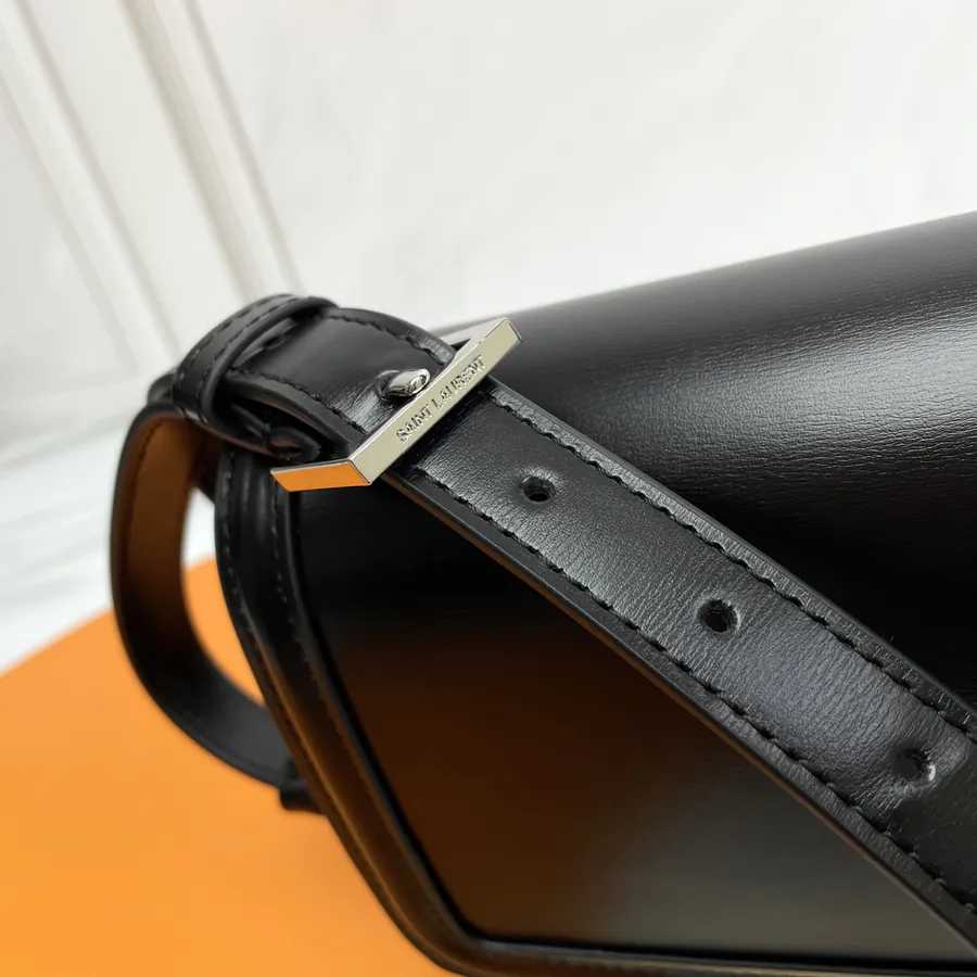 Solferino Box Autumn Winter New Color