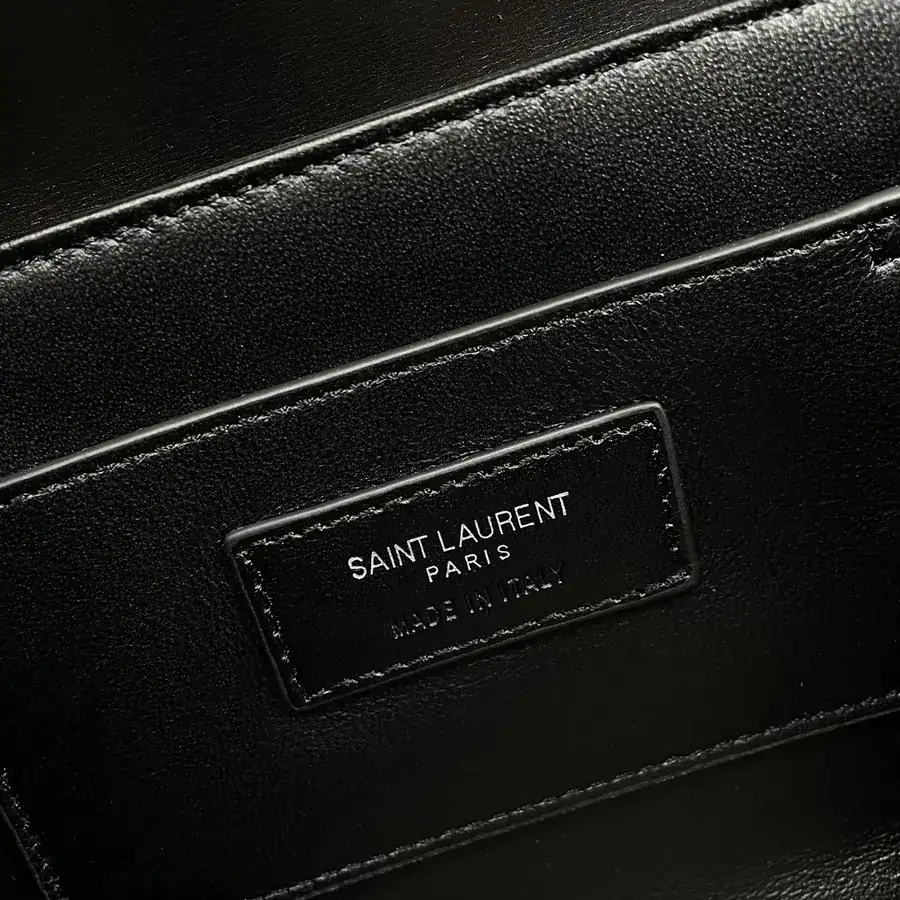 Solferino Box Autumn Winter New Color