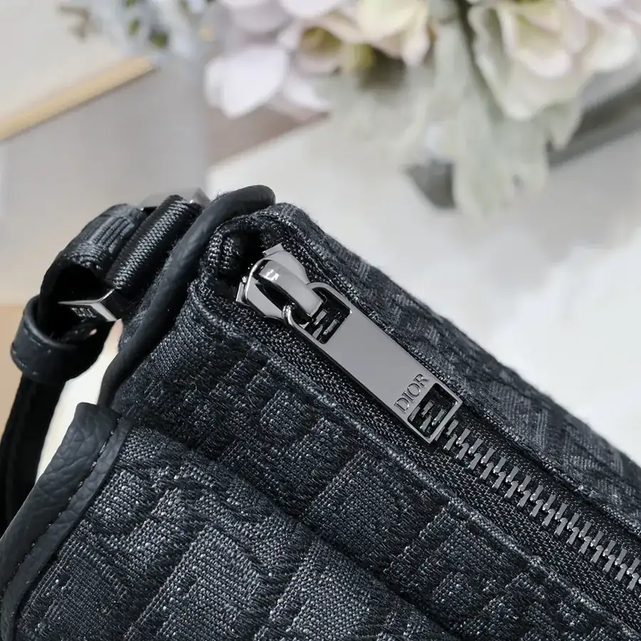 8 Handbag with Strap Mini Size Modern and Minimalist Design
