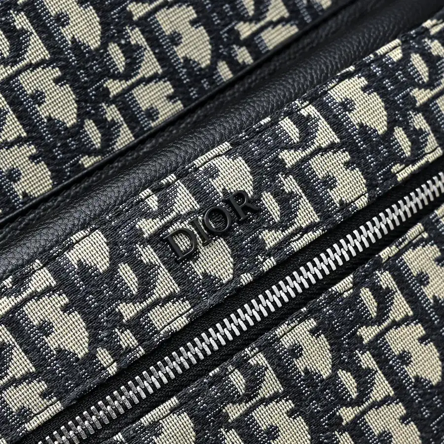 DIO.R Oblique 2024 Large Backpack