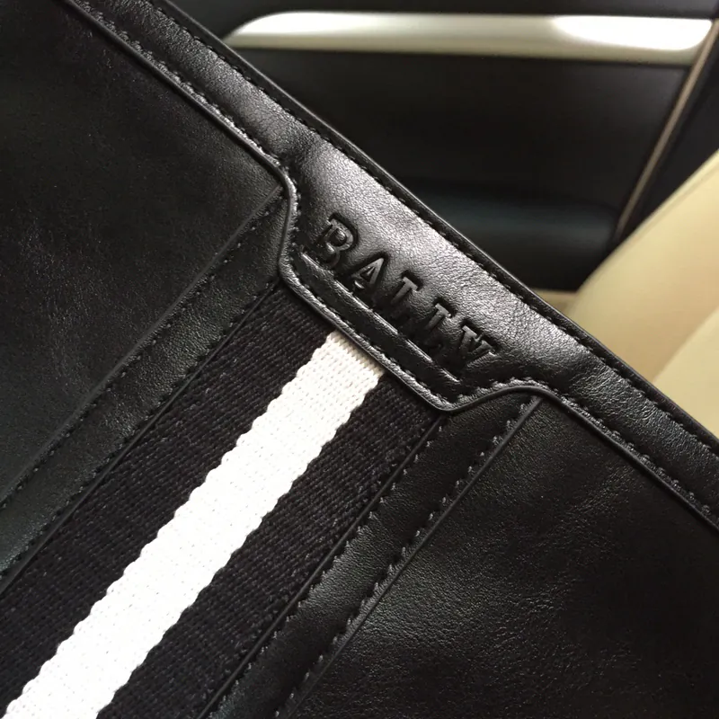 New Brand Bucket Bag
