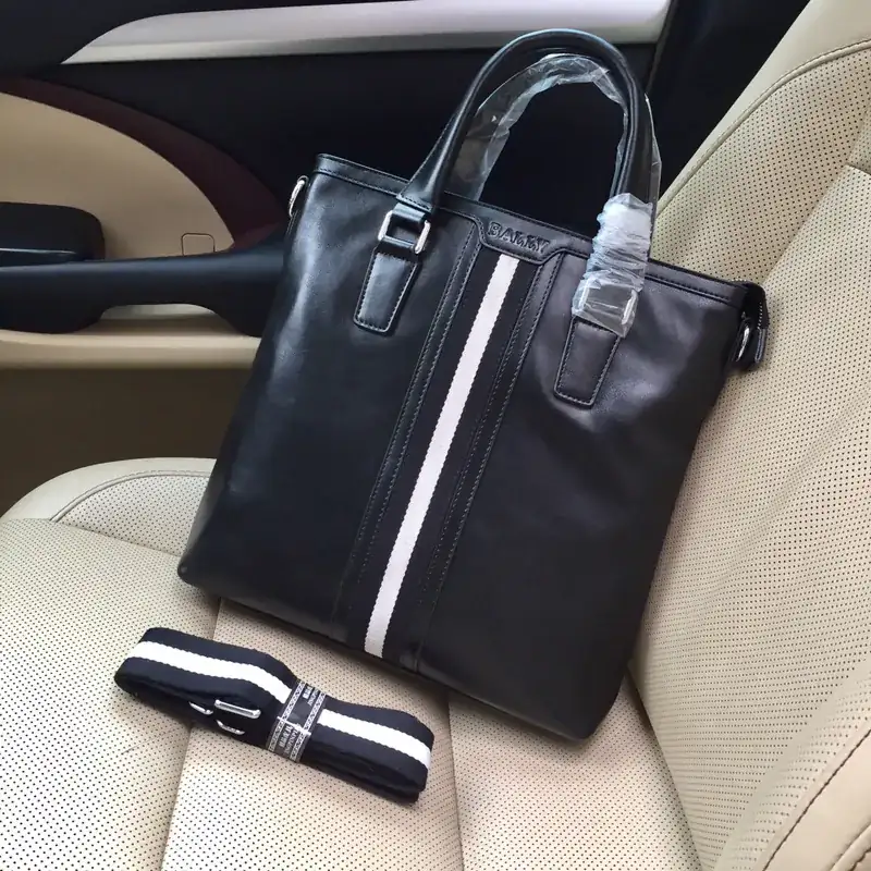 New Brand Bucket Bag