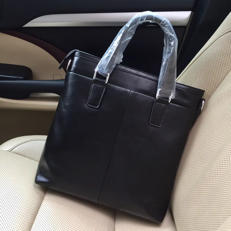 New Brand Bucket Bag