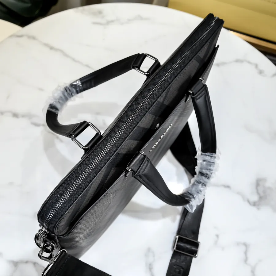 Burberry 8821 Men's Bag Premium Quality