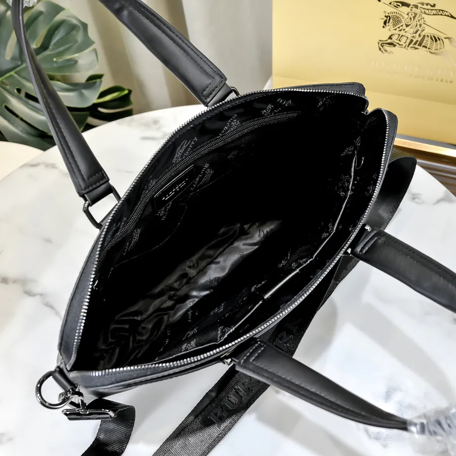 Burberry 8821 Men's Bag Premium Quality