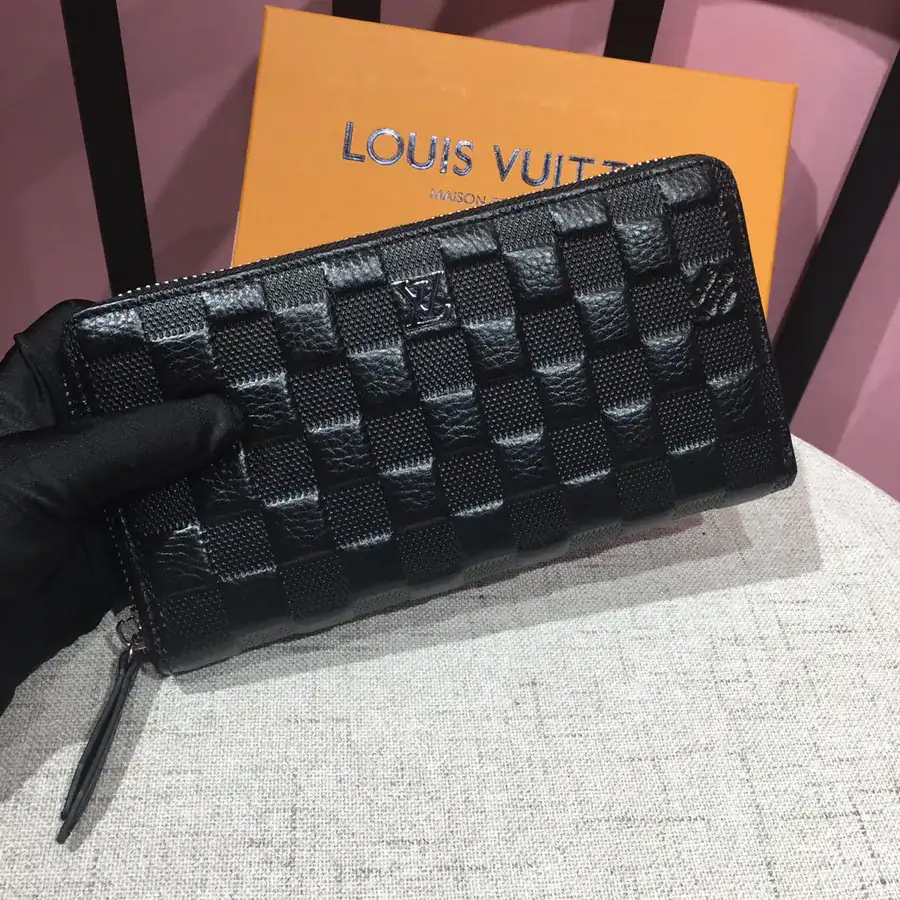 LV 6060 Popular Edition Single Handle Bag