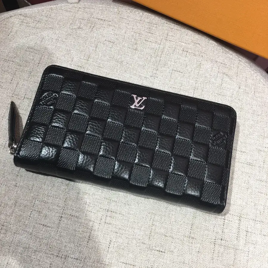 LV 6060 Popular Edition Single Handle Bag