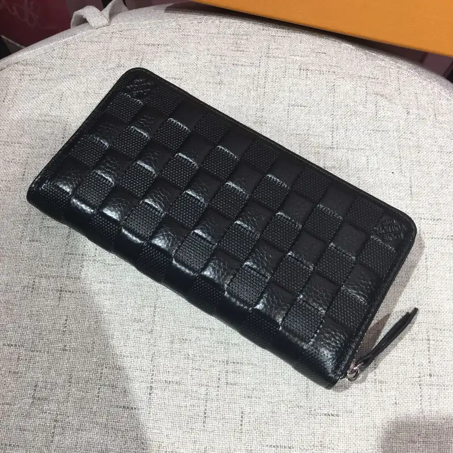 LV 6060 Popular Edition Single Handle Bag