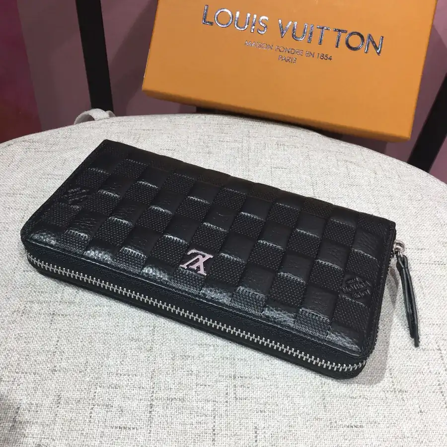 LV 6060 Popular Edition Single Handle Bag