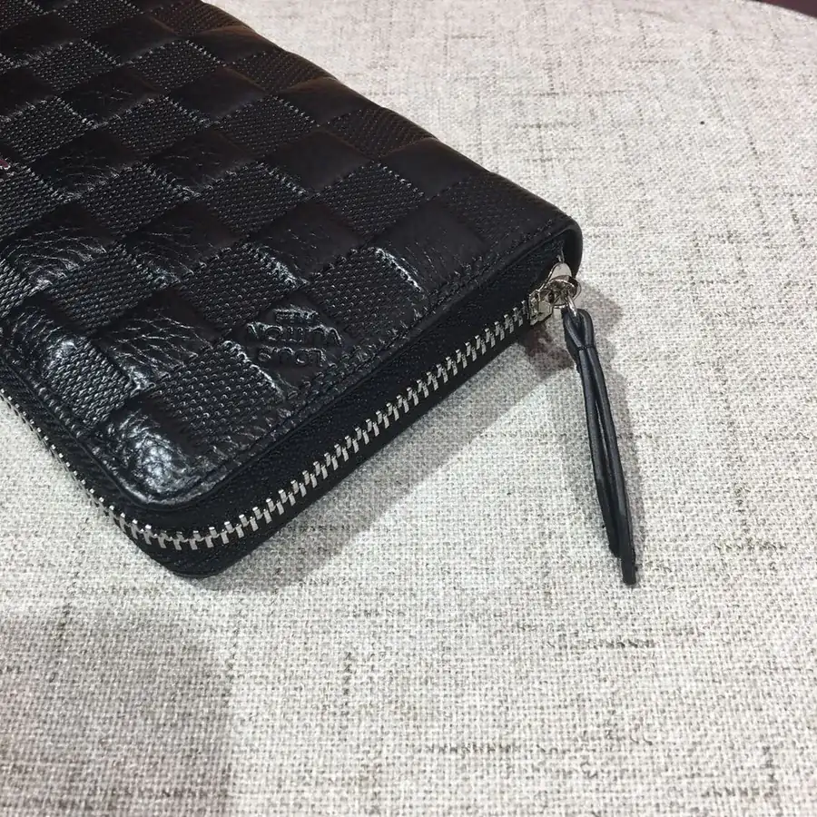 LV 6060 Popular Edition Single Handle Bag