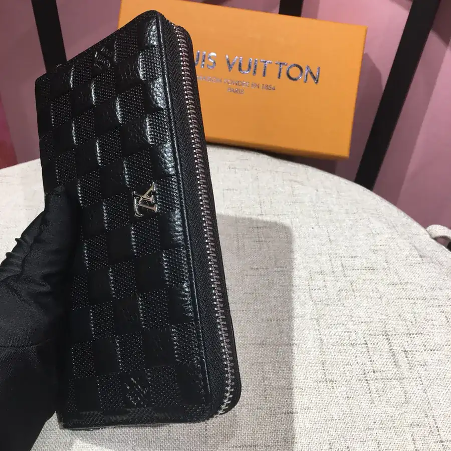 LV 6060 Popular Edition Single Handle Bag