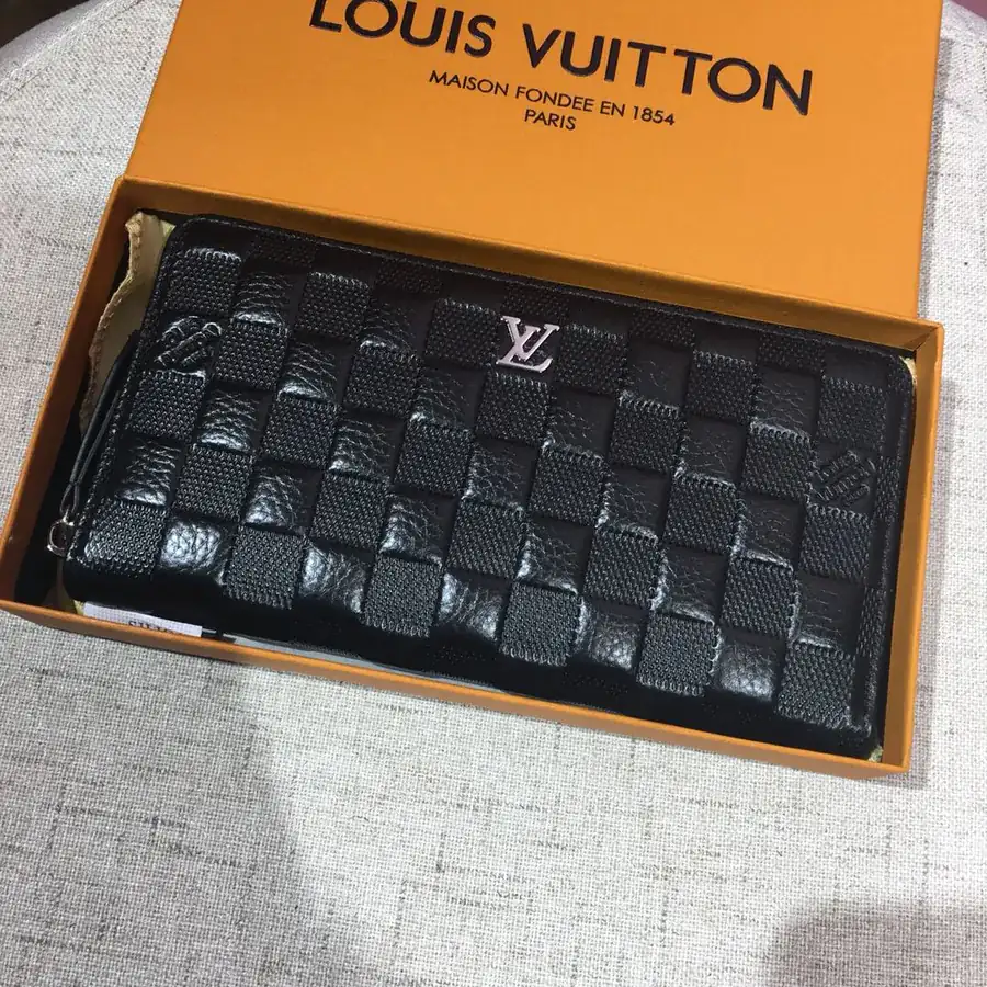LV 6060 Popular Edition Single Handle Bag