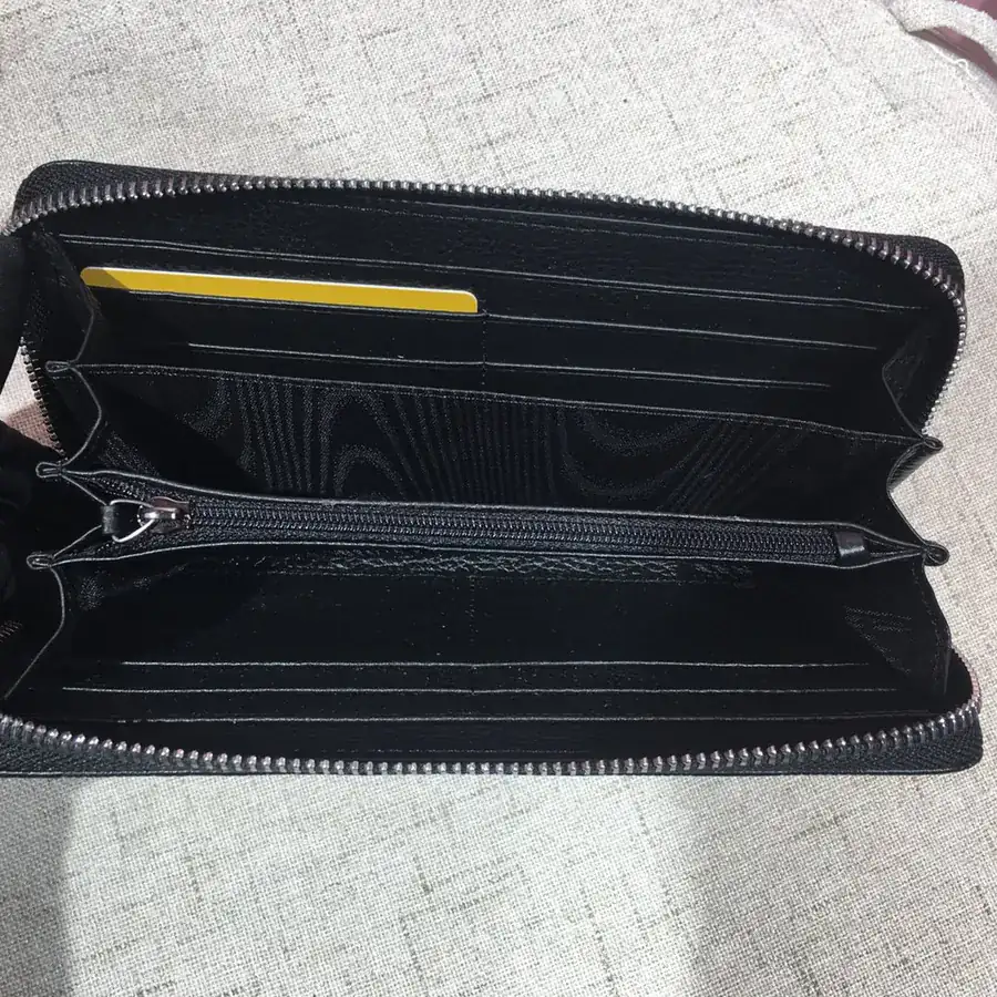 LV 6060 Popular Edition Single Handle Bag