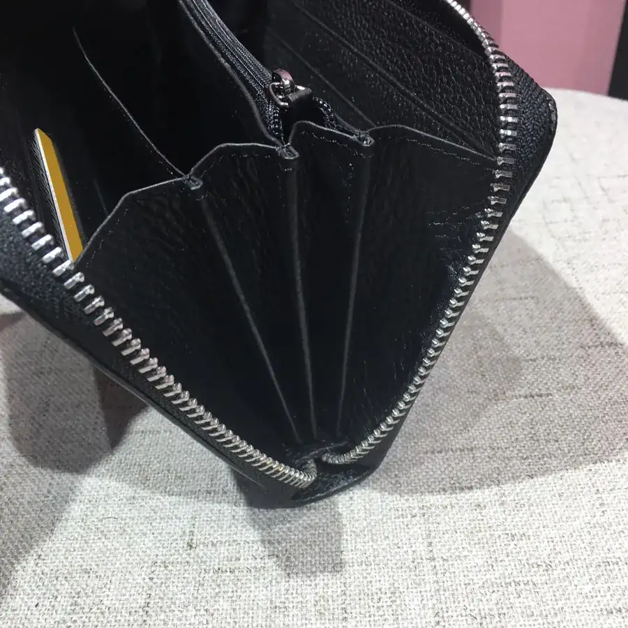 LV 6060 Popular Edition Single Handle Bag