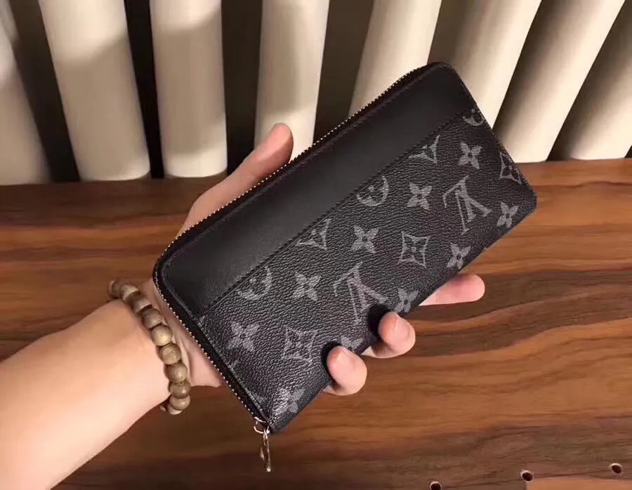 Louis Vuitton 6099 Single Strap Mini Handbag