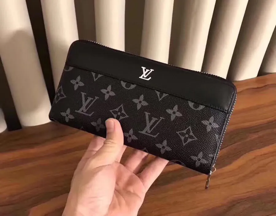 Louis Vuitton 6099 Single Strap Mini Handbag