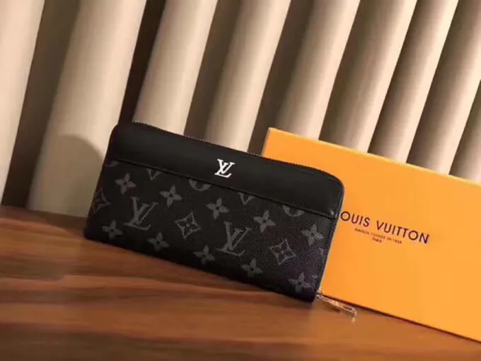 Louis Vuitton 6099 Single Strap Mini Handbag