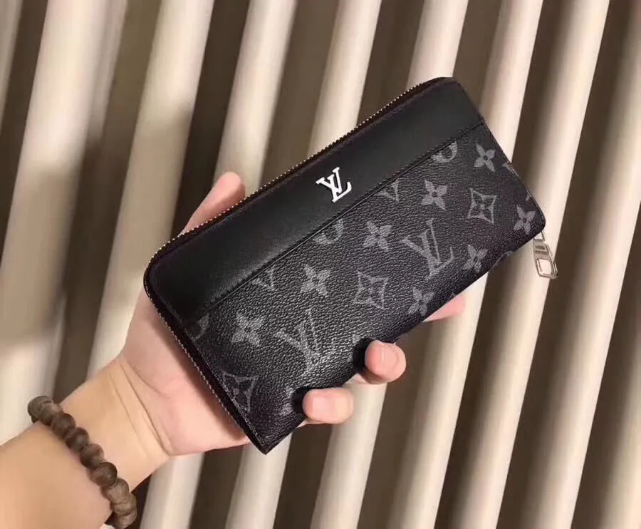 Louis Vuitton 6099 Single Strap Mini Handbag