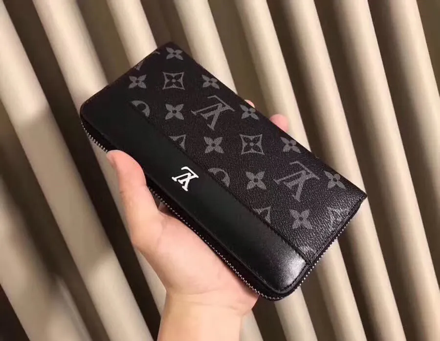 Louis Vuitton 6099 Single Strap Mini Handbag