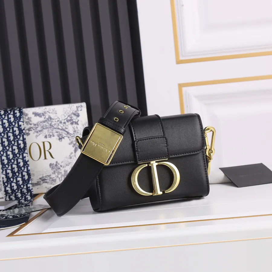 Dio.r 30 Montaigne Mini Box