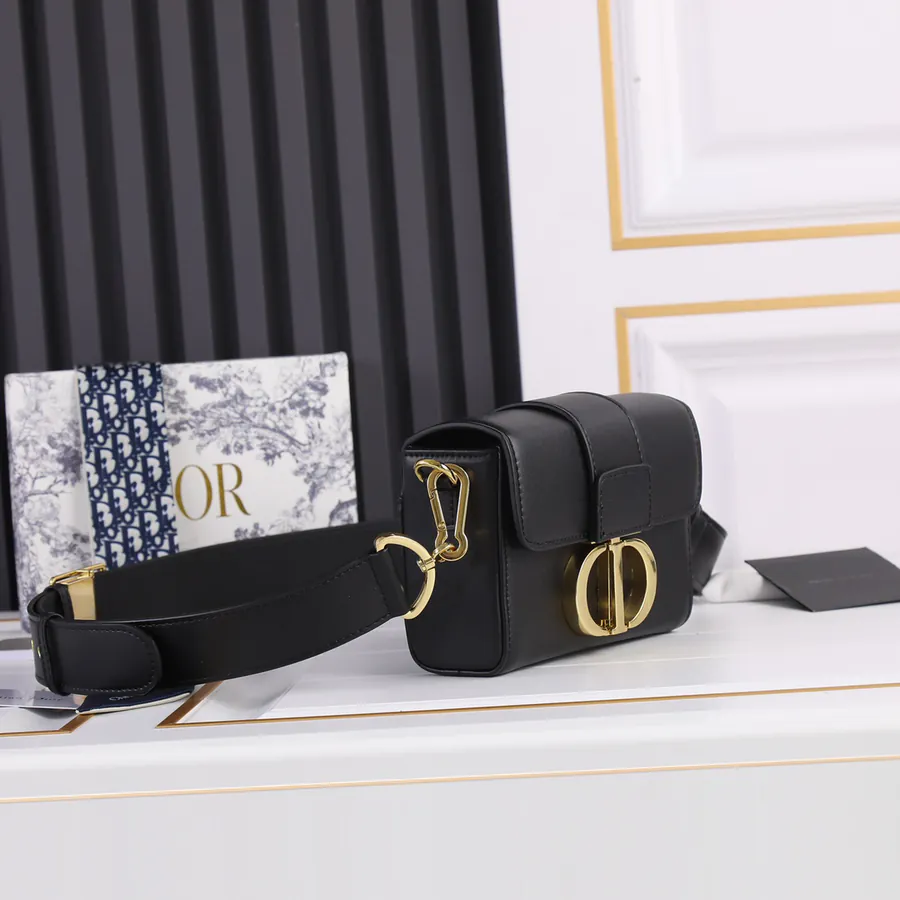 Dio.r 30 Montaigne Mini Box