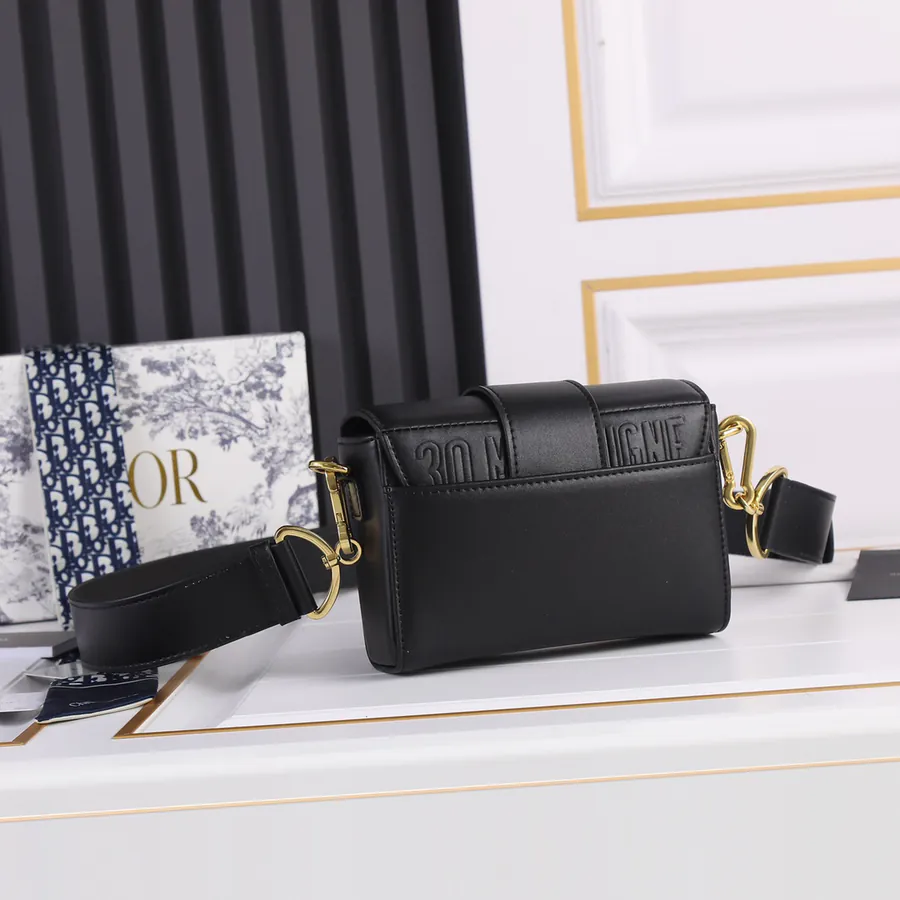 Dio.r 30 Montaigne Mini Box