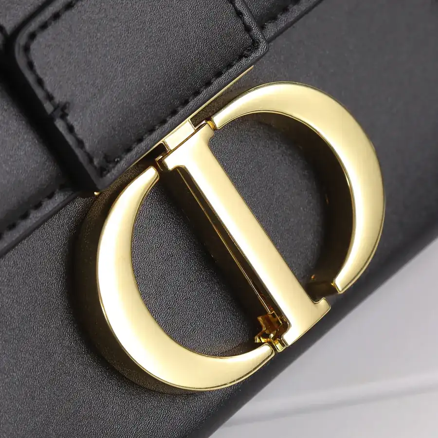 Dio.r 30 Montaigne Mini Box
