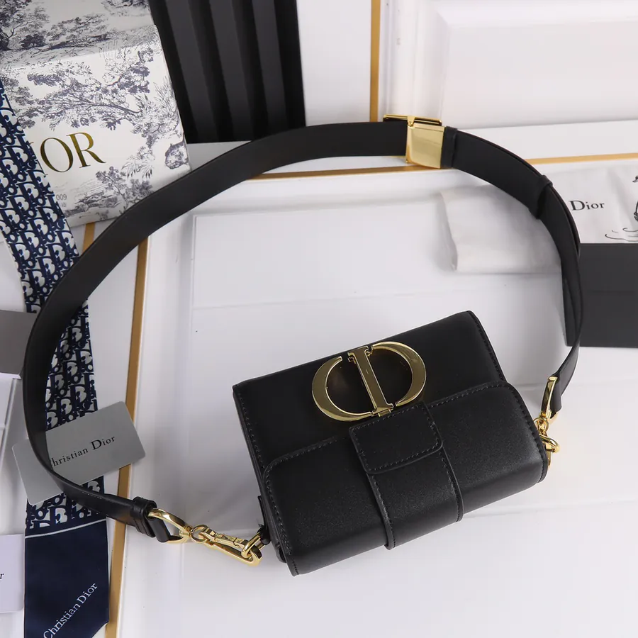 Dio.r 30 Montaigne Mini Box