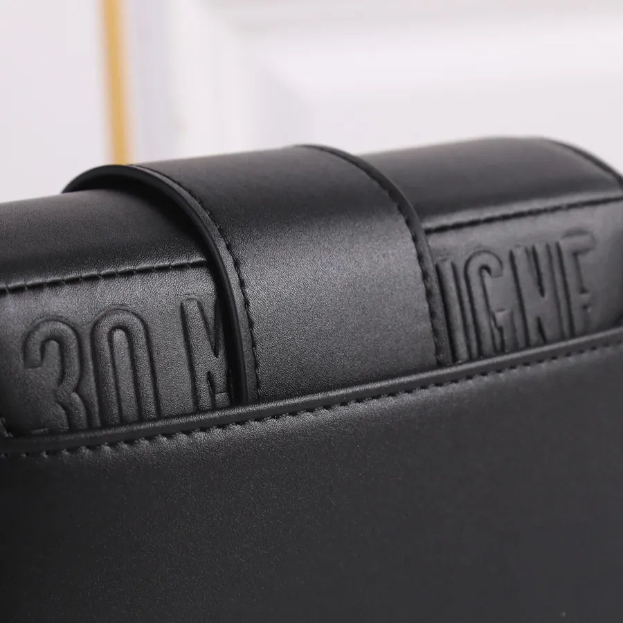 Dio.r 30 Montaigne Mini Box