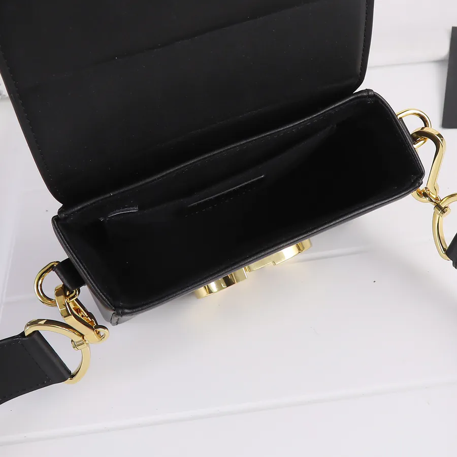 Dio.r 30 Montaigne Mini Box