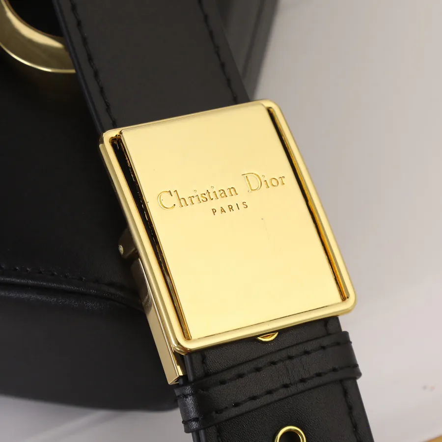 Dio.r 30 Montaigne Mini Box
