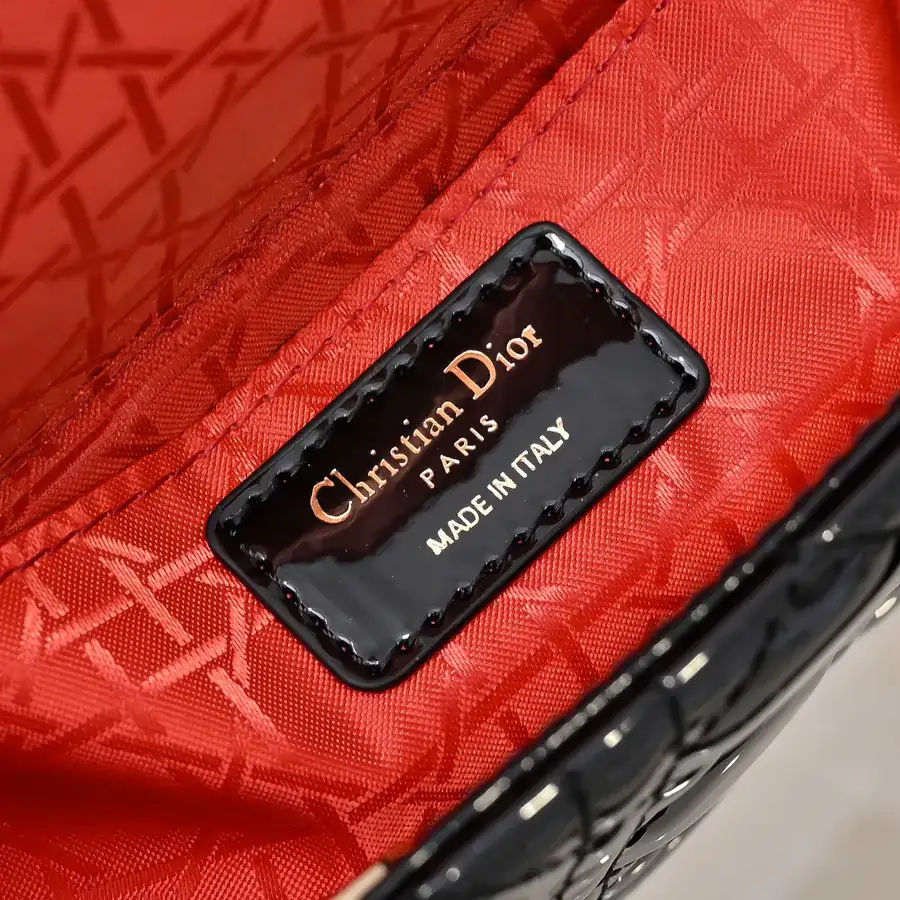 Crossbody Lady D−Joy Bag