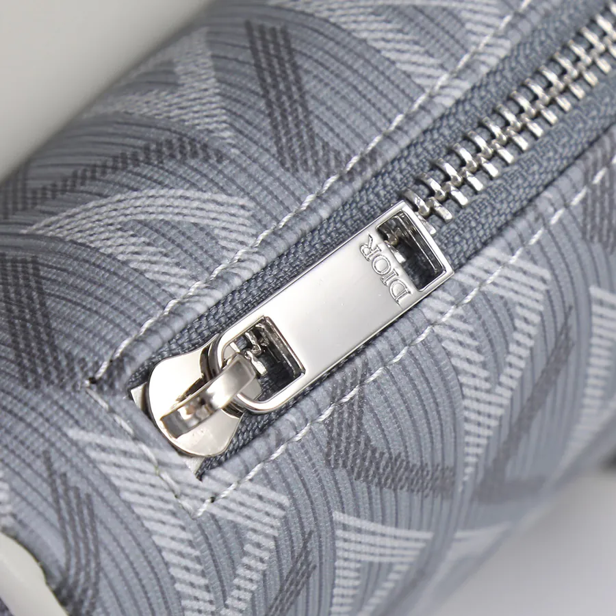Homme Saddle Bag 2024 Pre Fall Collection