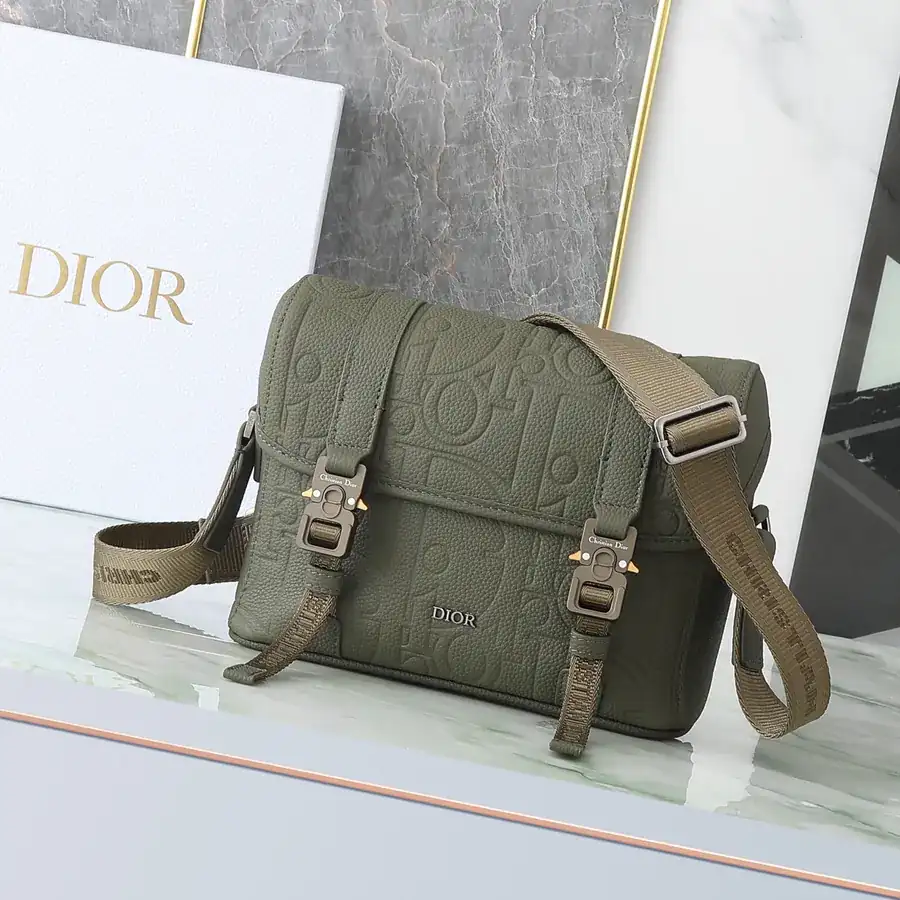 Hit The Road Flip Cover Briefcase