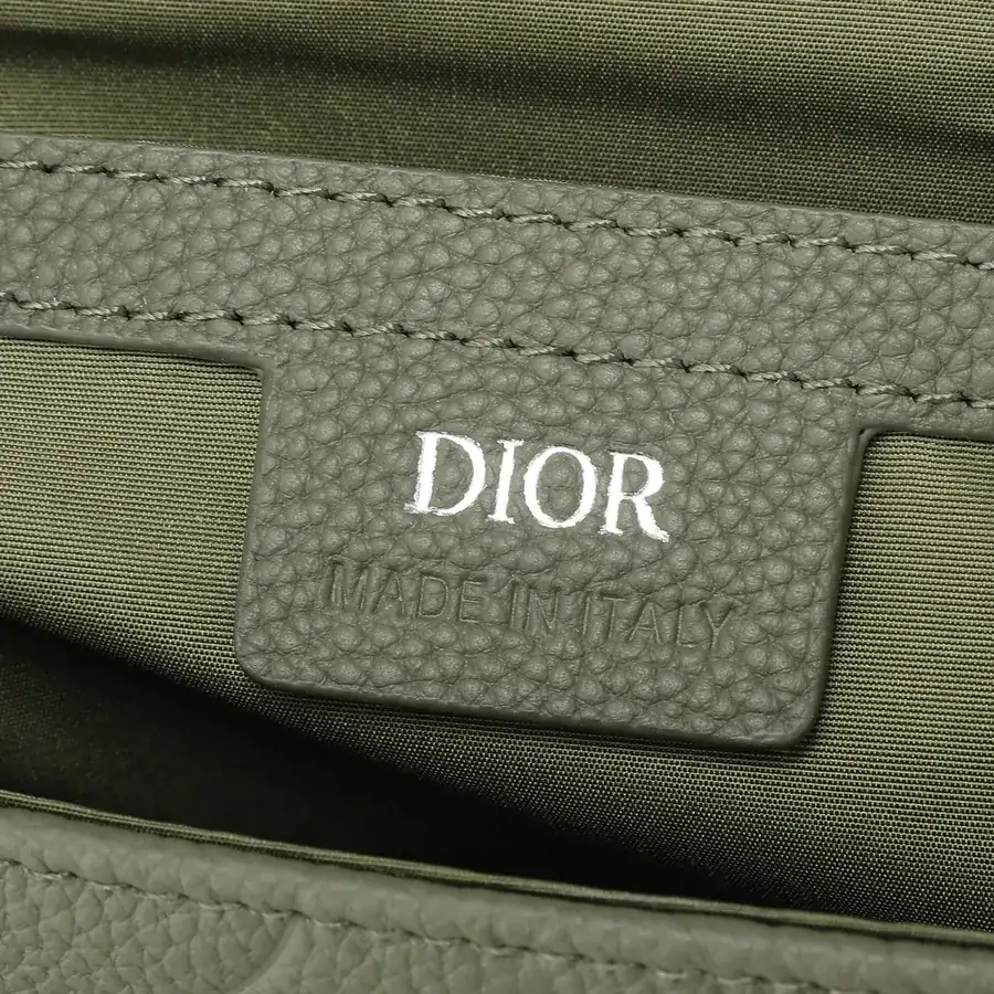 Hit The Road Flip Cover Briefcase
