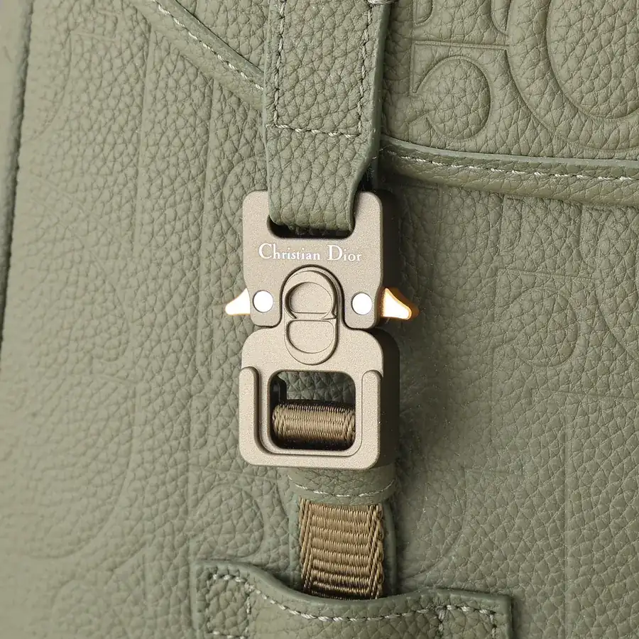 Hit The Road Flip Cover Backpack Modern Style, Premium Craftsmanship