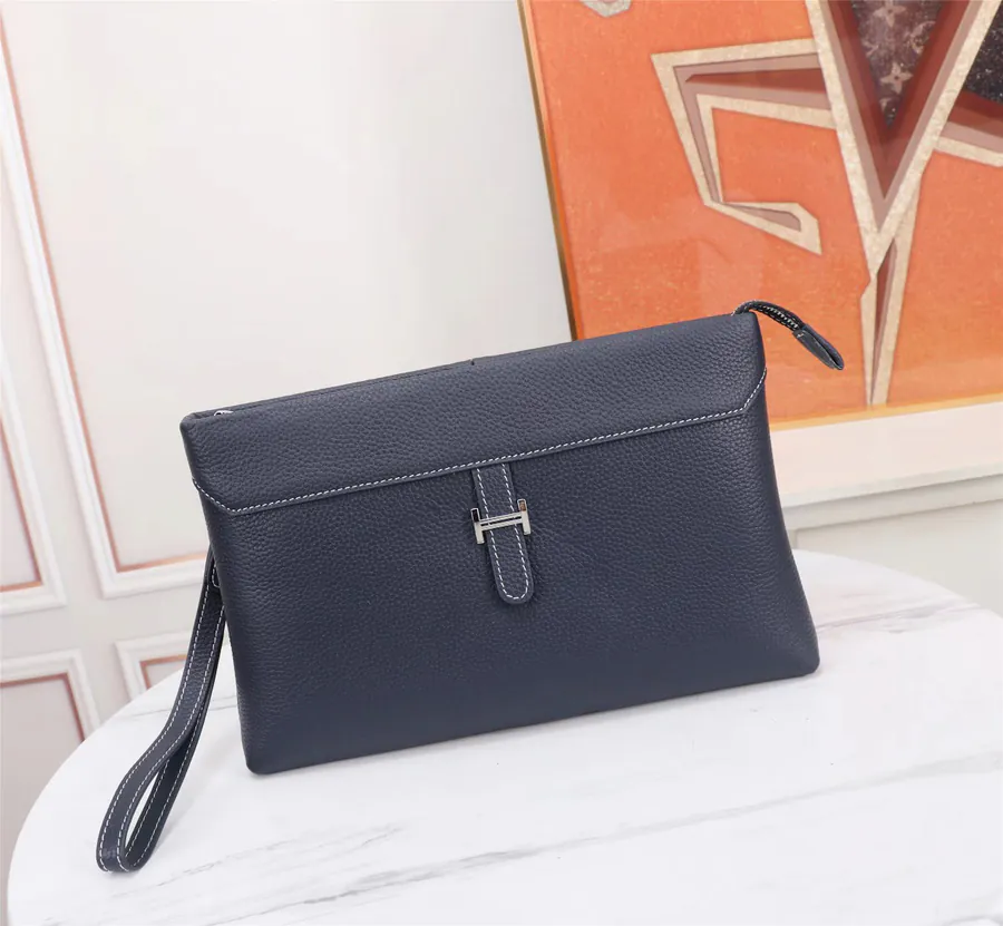Hermès Single Handle Bag 2023 New Collection