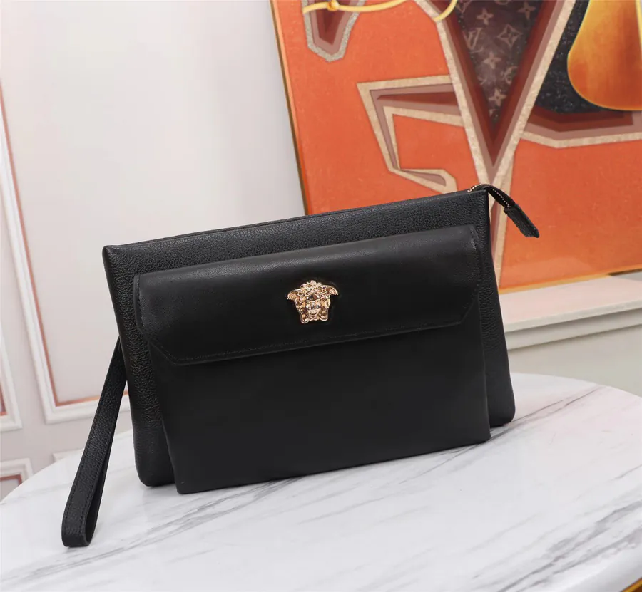 Versace 2022 New Collection Handbag