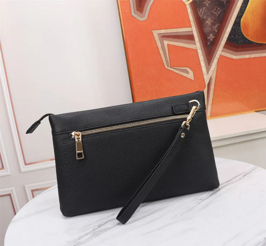 Versace 2022 New Collection Handbag