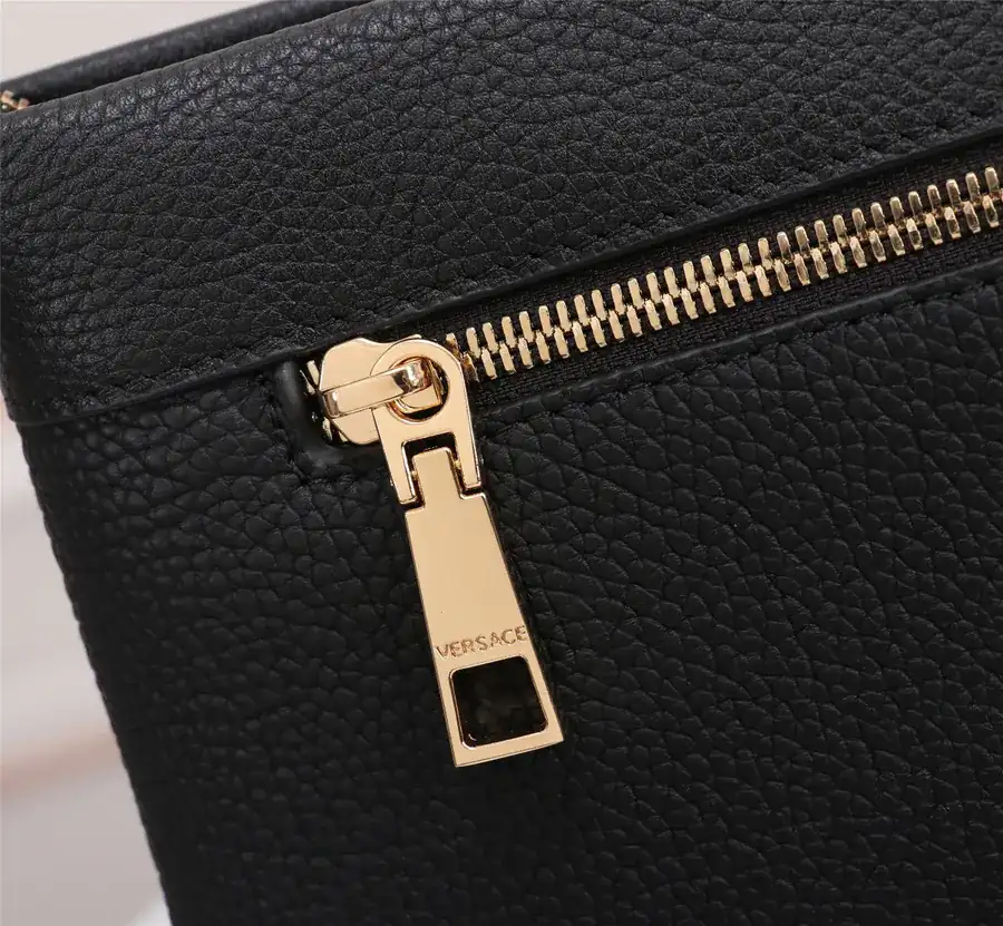 Versace 2022 New Collection Handbag