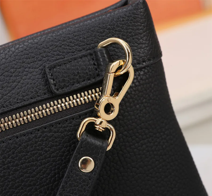 Versace 2022 New Collection Handbag