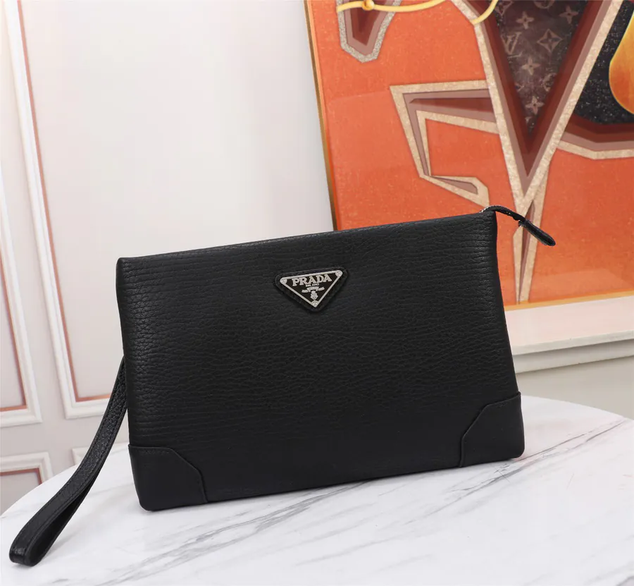 Prada 2022 New Style Bucket Bag