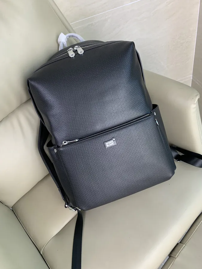 Mighty Dragon Premium Backpack 2023