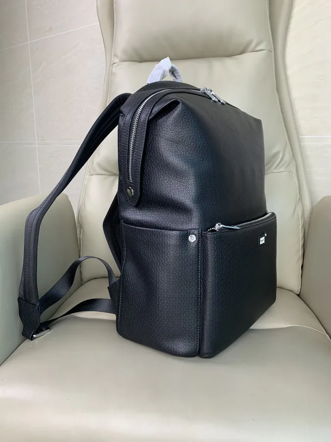 Mighty Dragon Premium Backpack 2023